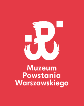 logo mpw